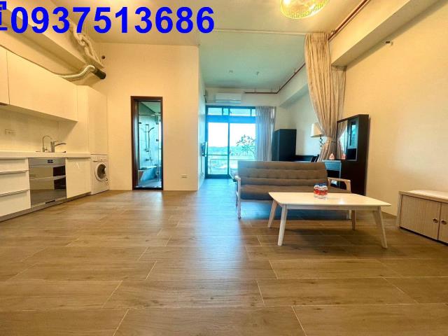 宜蘭礁溪大樓-8