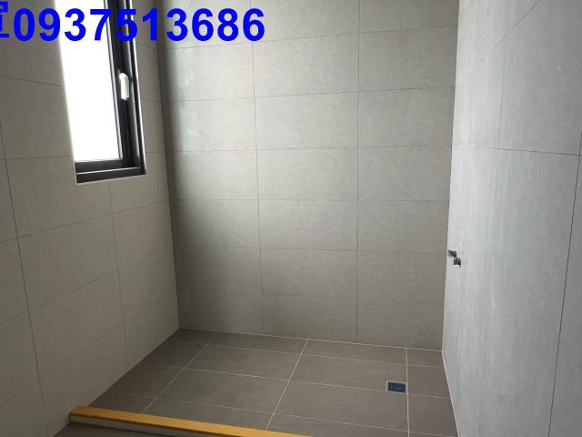 宜蘭員山農舍-10