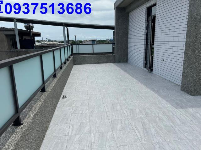 宜蘭員山農舍-11