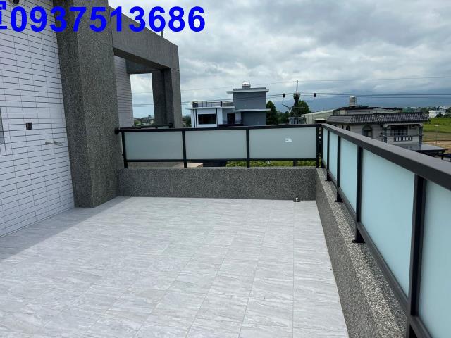 宜蘭員山農舍-12