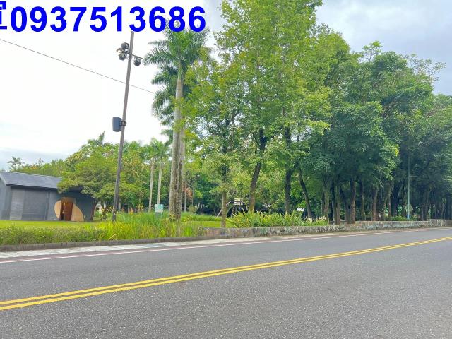 宜蘭員山農舍-13