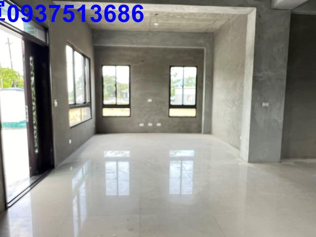 宜蘭員山農舍-1