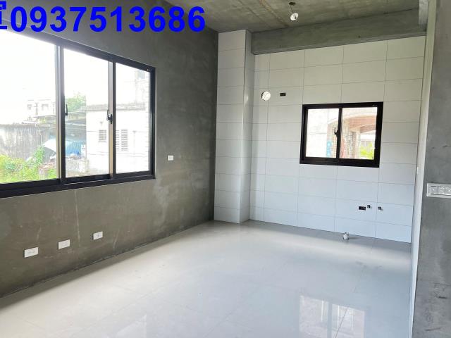 宜蘭員山農舍-4