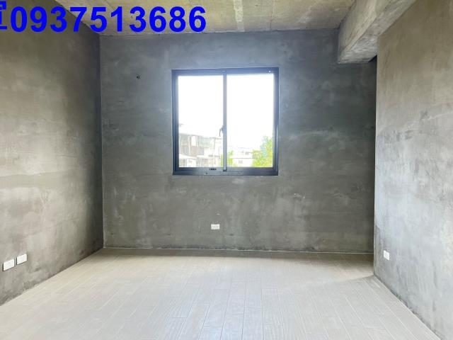 宜蘭員山農舍-5