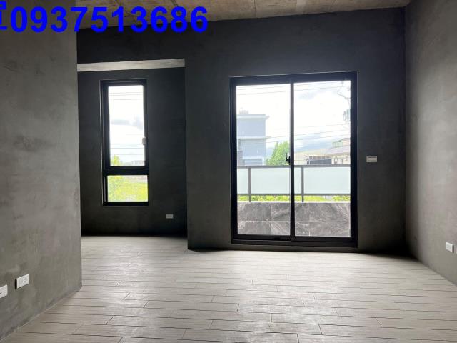 宜蘭員山農舍-6