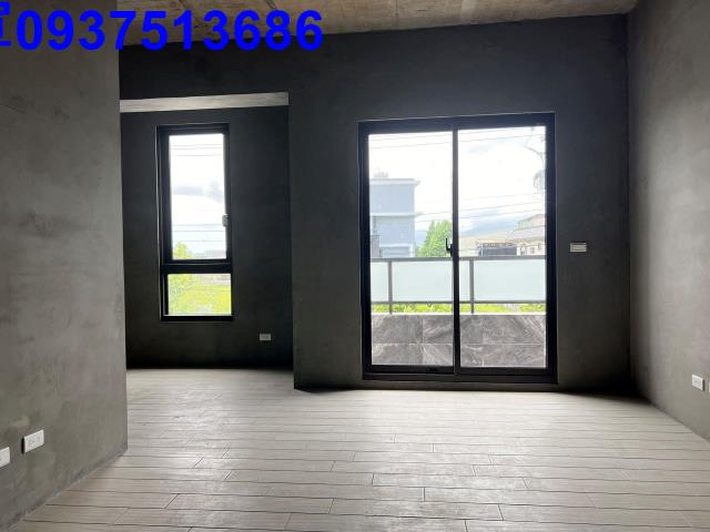 宜蘭員山農舍-7