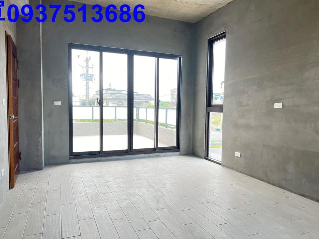 宜蘭員山農舍-8