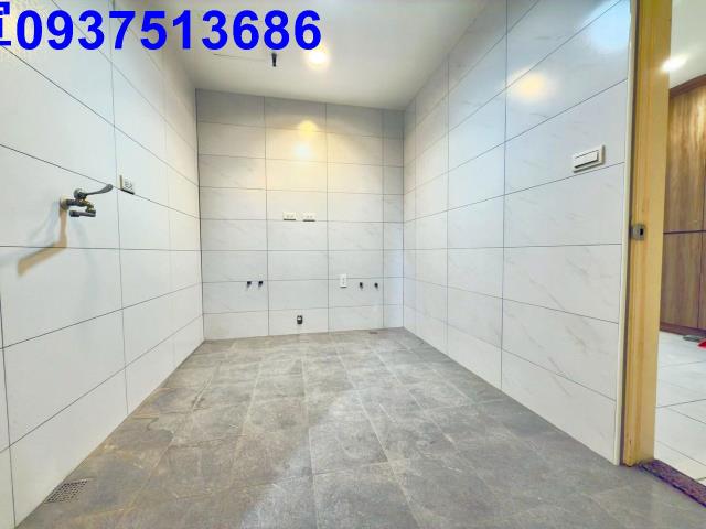 新北汐止大樓-10