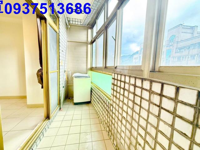 新北汐止大樓-12