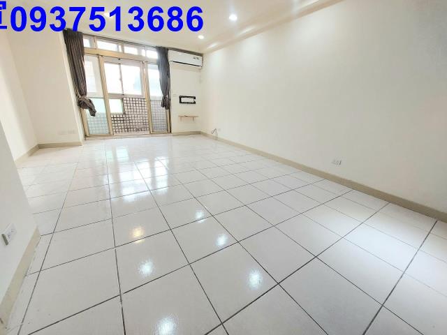 新北汐止大樓-13