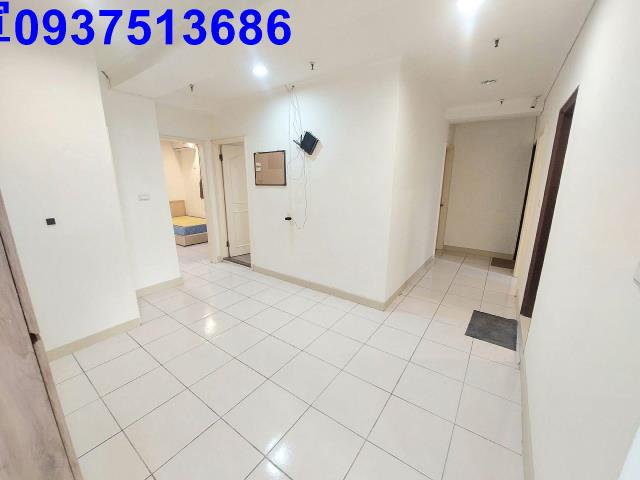 新北汐止大樓-14