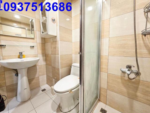 新北汐止大樓-4