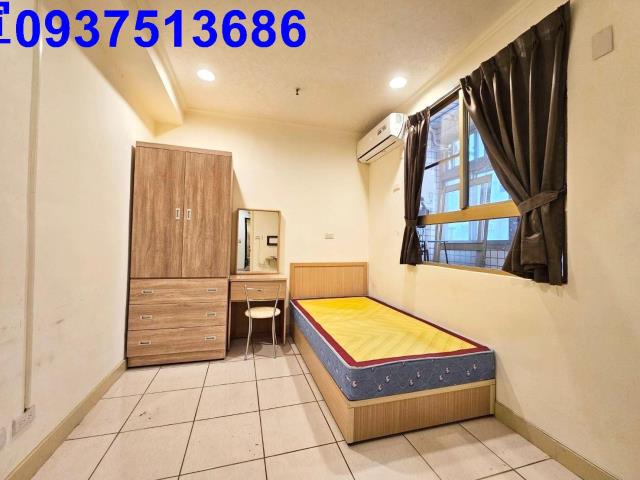 新北汐止大樓-5