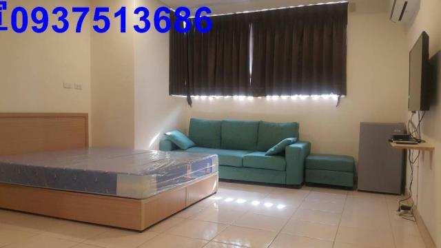 新北汐止大樓-6