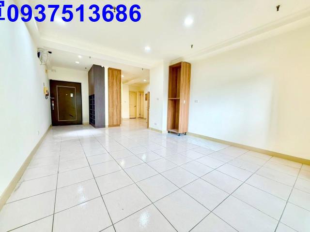 新北汐止大樓-8