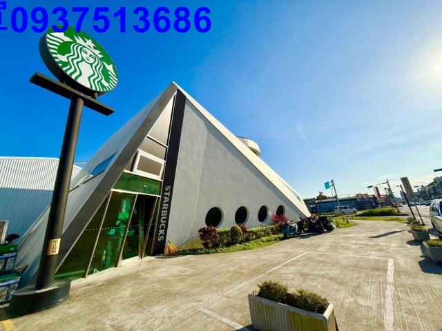 宜蘭頭城套房-9