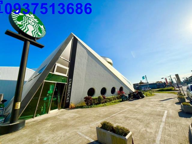 宜蘭頭城套房-10