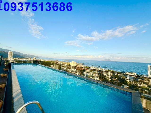 宜蘭頭城套房-13