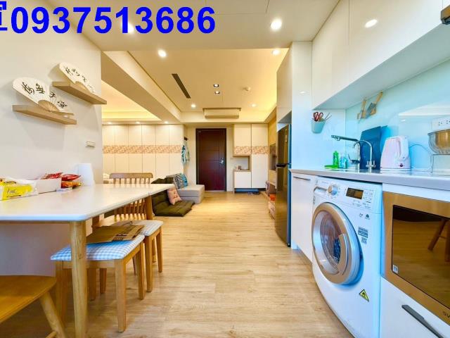 宜蘭頭城套房-3