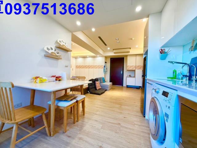 宜蘭頭城套房-4