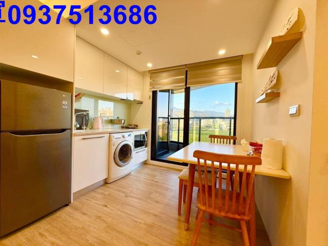 宜蘭頭城套房-5