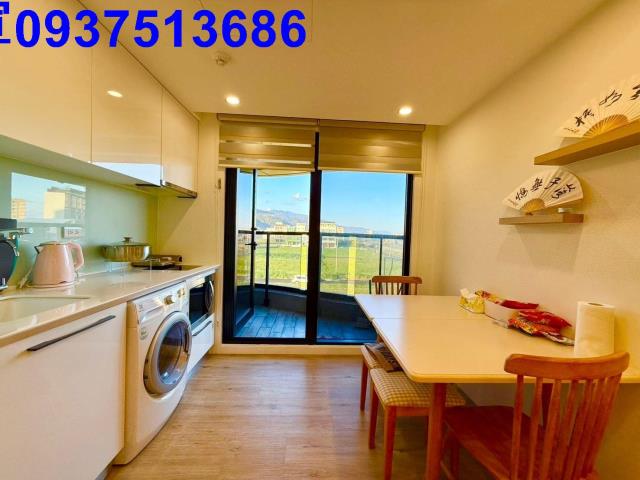 宜蘭頭城套房-6