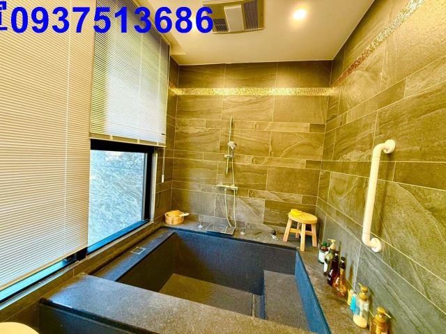 宜蘭頭城套房-7