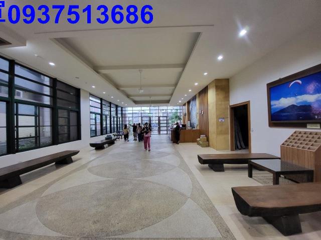 宜蘭礁溪套房-14