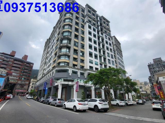 宜蘭礁溪套房-1