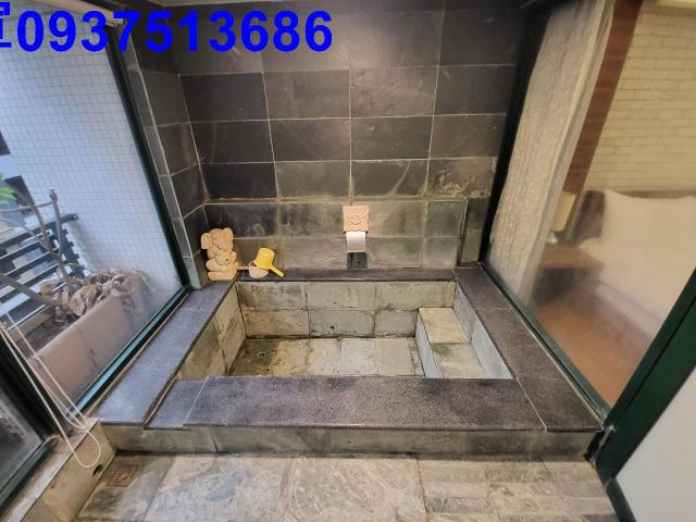 宜蘭礁溪套房-7