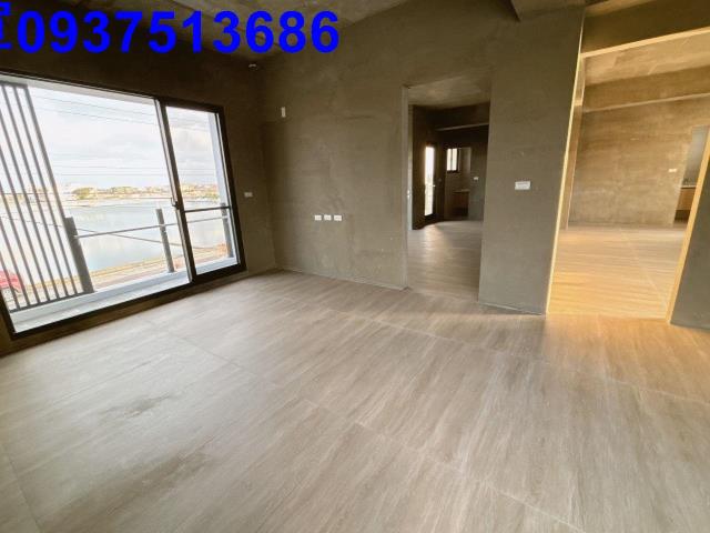 宜蘭壯圍農舍-9