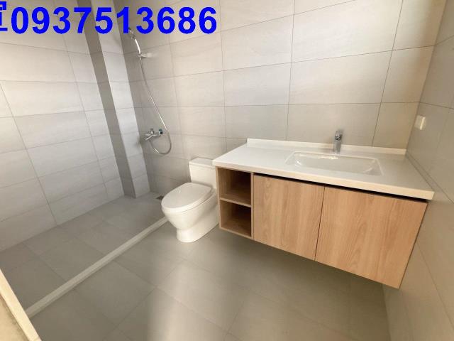 宜蘭壯圍農舍-10