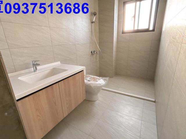 宜蘭壯圍農舍-11