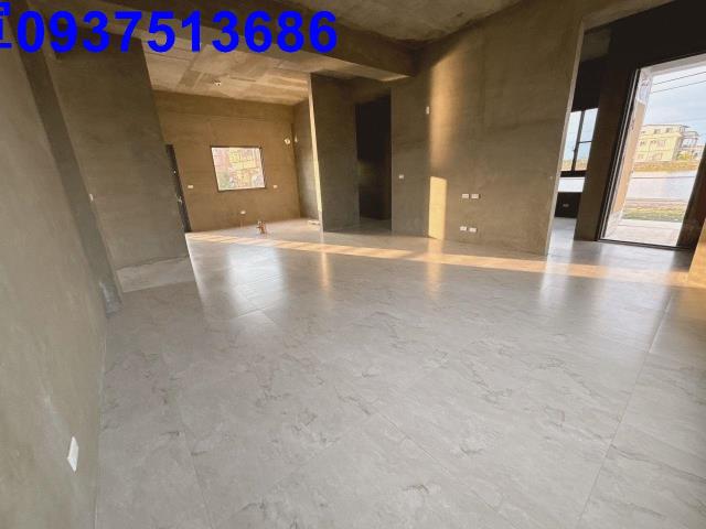 宜蘭壯圍農舍-12