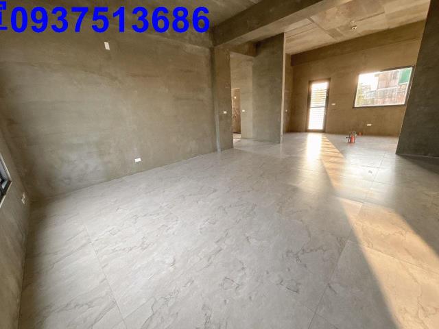 宜蘭壯圍農舍-1