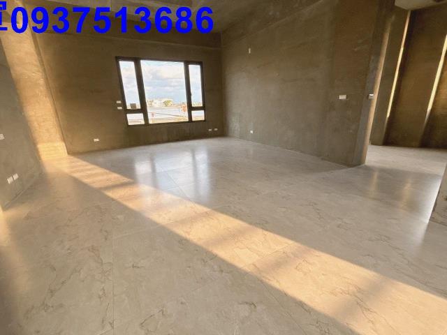 宜蘭壯圍農舍-3