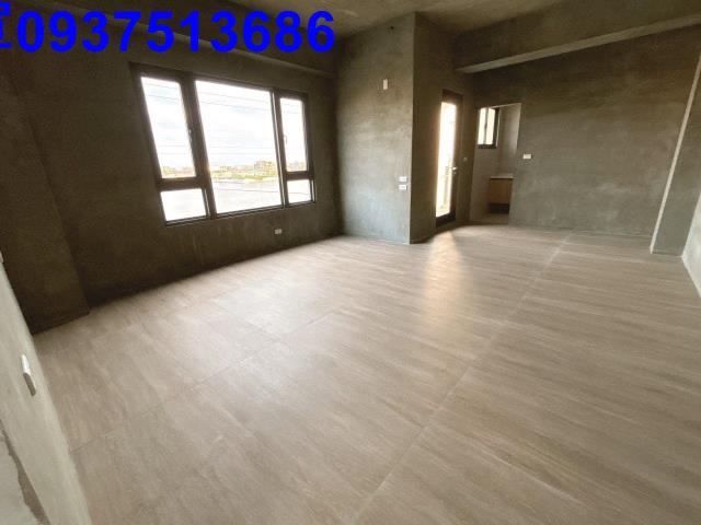 宜蘭壯圍農舍-4