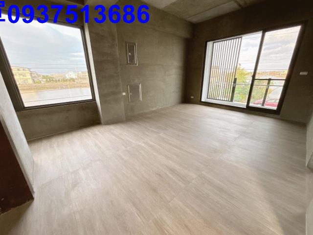 宜蘭壯圍農舍-5