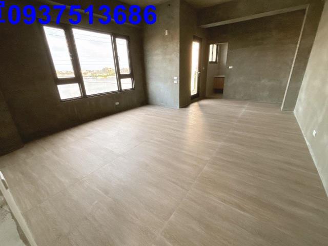 宜蘭壯圍農舍-7