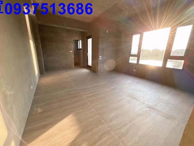 宜蘭壯圍農舍-8