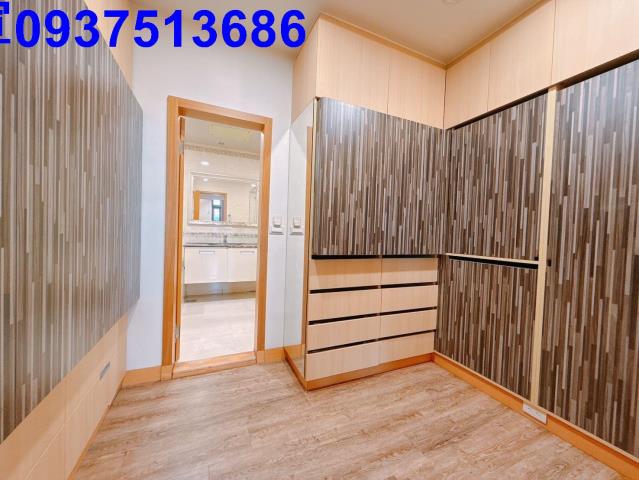 宜蘭員山農舍-9