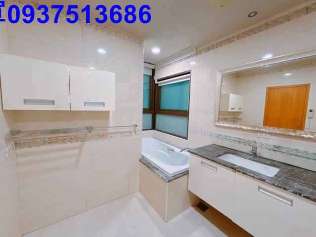 宜蘭員山農舍-10