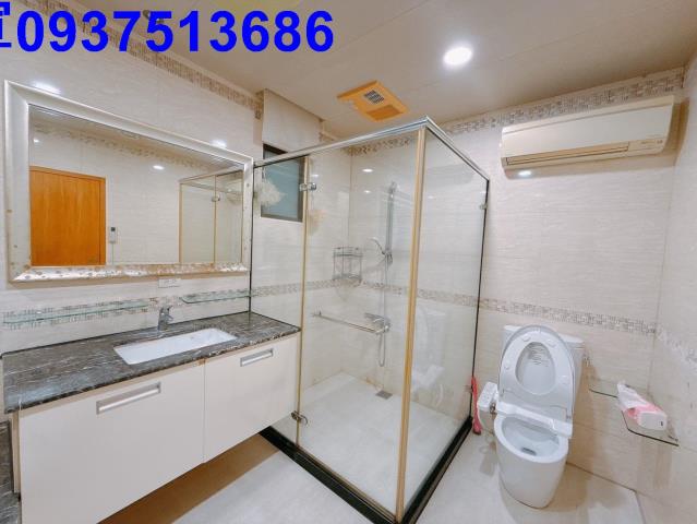 宜蘭員山農舍-11