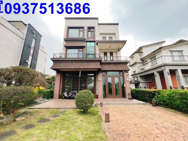 宜蘭縣員山鄉深洲二路農舍出售