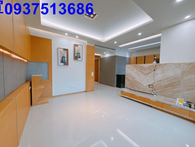 宜蘭員山農舍-1