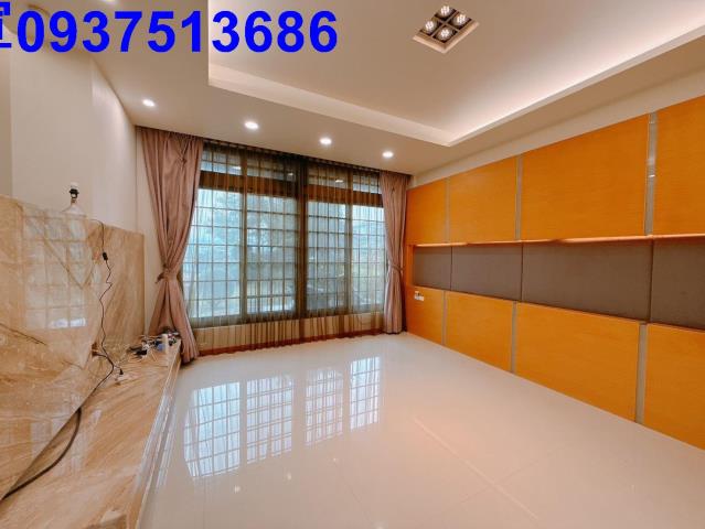 宜蘭員山農舍-2