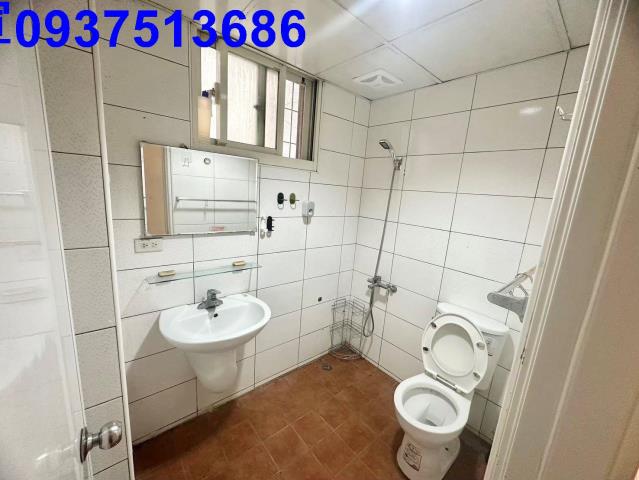 宜蘭宜蘭市公寓-11