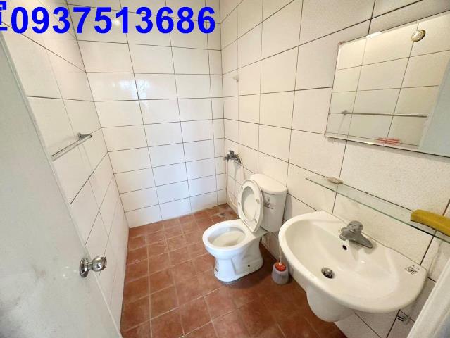 宜蘭宜蘭市公寓-12