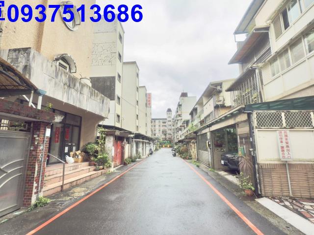 宜蘭宜蘭市公寓-1