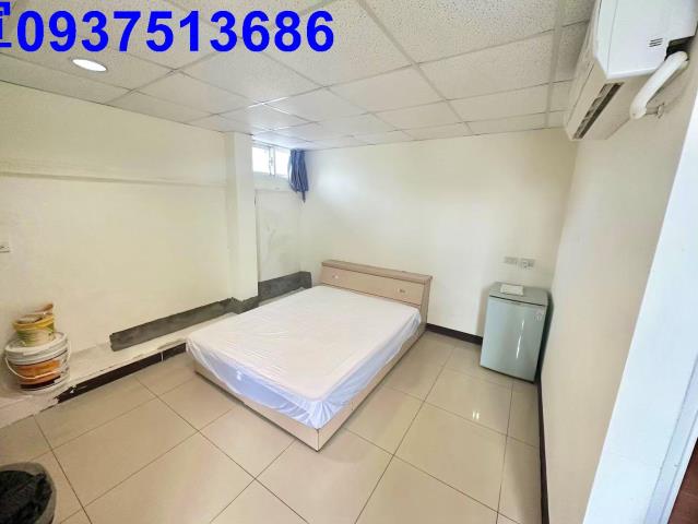 宜蘭宜蘭市公寓-4